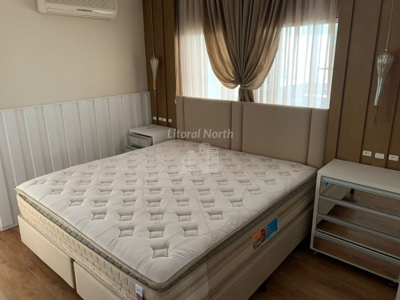 Imagem Cobertura com 3 Quartos à Venda, 240 m² em Fazenda - Itajaí Imagem Cobertura com 3 Quartos à Venda, 240 m² em Fazenda - Itajaí