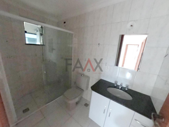 Imagem Apartamento com 2 Quartos à Venda, 111 m² em Santa Cruz - Guarapuava