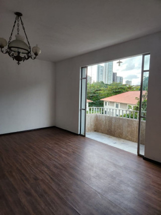 Imagem Apartamento com 4 Quartos à Venda, 142 m² em Ondina - Salvador