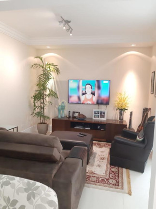 Imagem Casa com 3 Quartos à Venda, 150 m² em Tamboré - Santana De Parnaíba