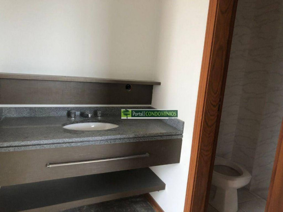 Imagem Cobertura com 3 Quartos à Venda, 132 m² em Centro Cívico - Curitiba Imagem Cobertura com 3 Quartos à Venda, 132 m² em Centro Cívico - Curitiba