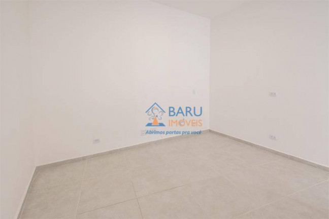 Imagem Apartamento com 1 Quarto à Venda, 30 m² em República - São Paulo Imagem Apartamento com 1 Quarto à Venda, 30 m² em República - São Paulo