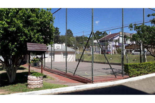 Imagem Imóvel com 1 Quarto à Venda, em Vila Nova - Porto Alegre Imagem Imóvel com 1 Quarto à Venda, em Vila Nova - Porto Alegre