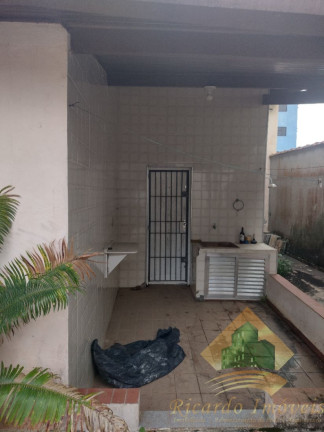 Imagem Casa com 4 Quartos à Venda, 155 m² em Toninhas - Ubatuba Imagem Casa com 4 Quartos à Venda, 155 m² em Toninhas - Ubatuba