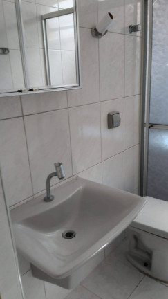 Imagem Apartamento com 1 Quarto à Venda, 83 m² em Guilhermina - Praia Grande Imagem Apartamento com 1 Quarto à Venda, 83 m² em Guilhermina - Praia Grande