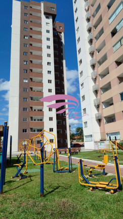 Imóvel com 2 Quartos à Venda, 60 m² em São Bento - Itapema