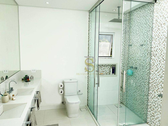 Imagem Casa com 3 Quartos à Venda, 230 m² em Serra Da Cantareira - Mairiporã Imagem Casa com 3 Quartos à Venda, 230 m² em Serra Da Cantareira - Mairiporã