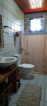 Imagem Chácara com 4 Quartos à Venda, 220 m² em Barra Do Pojuca (monte Gordo) - Camaçari Imagem Chácara com 4 Quartos à Venda, 220 m² em Barra Do Pojuca (monte Gordo) - Camaçari
