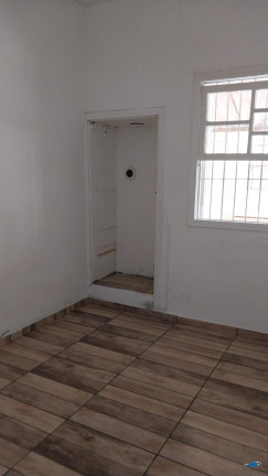 Imagem Casa com 2 Quartos à Venda, 80 m² em Centro - Ubatuba Imagem Casa com 2 Quartos à Venda, 80 m² em Centro - Ubatuba