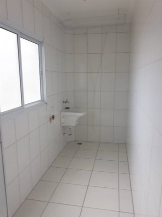 Imagem Apartamento com 3 Quartos à Venda, 130 m² em Ocian - Praia Grande Imagem Apartamento com 3 Quartos à Venda, 130 m² em Ocian - Praia Grande