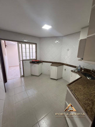 Imagem Casa com 4 Quartos à Venda, 300 m² em Cidade Nova - Santana Do Paraíso Imagem Casa com 4 Quartos à Venda, 300 m² em Cidade Nova - Santana Do Paraíso