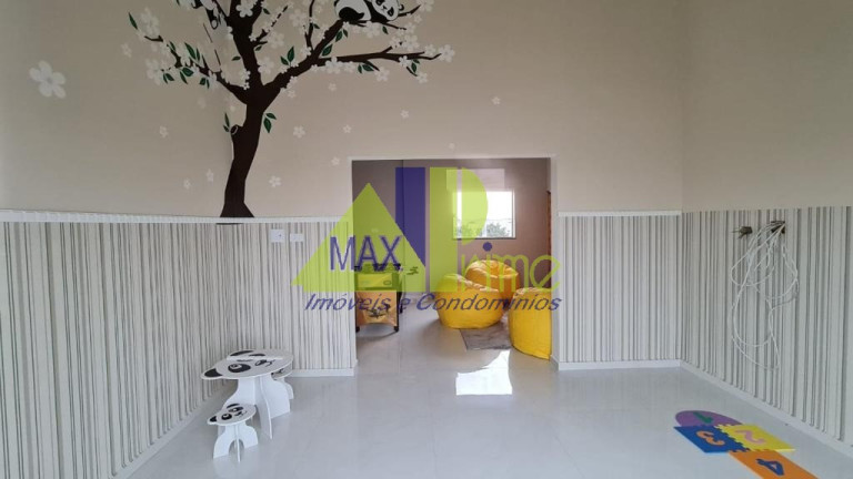 Imagem Apartamento com 2 Quartos à Venda, 48 m² em Vila Matilde - São Paulo