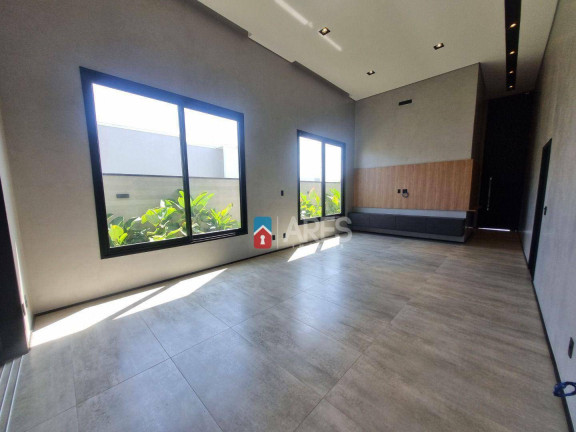 Imagem Casa com 3 Quartos à Venda, 216 m² em Jardim Firenze - Santa Bárbara D'oeste Imagem Casa com 3 Quartos à Venda, 216 m² em Jardim Firenze - Santa Bárbara D'oeste