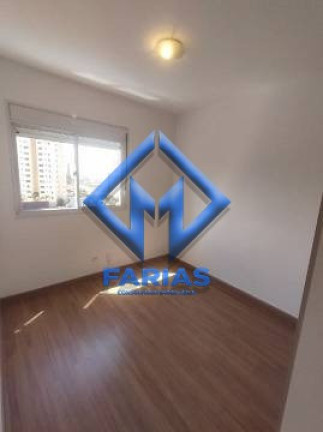 Imagem Apartamento com 2 Quartos à Venda, 65 m² em Ipiranga - São Paulo Imagem Apartamento com 2 Quartos à Venda, 65 m² em Ipiranga - São Paulo