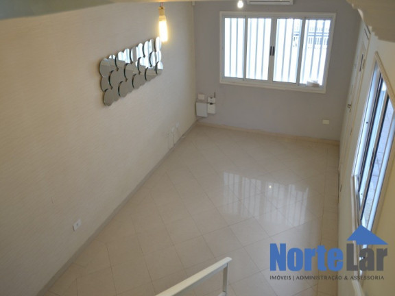 Imagem Sobrado com 3 Quartos à Venda, 150 m² em Freguesia Do ó - São Paulo