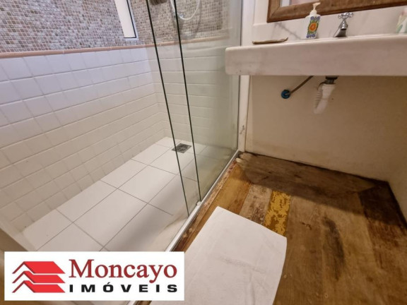 Imagem Sobrado com 6 Quartos à Venda, 700 m² em Loteamento Recanto Sandra - Caraguatatuba Imagem Sobrado com 6 Quartos à Venda, 700 m² em Loteamento Recanto Sandra - Caraguatatuba
