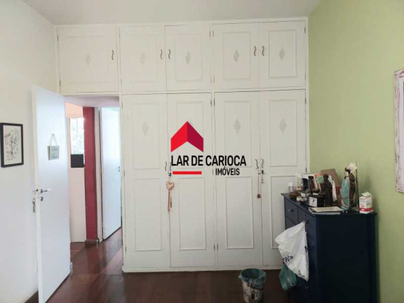 Imagem Apartamento com 3 Quartos à Venda, 106 m² em Flamengo - Rio De Janeiro Imagem Apartamento com 3 Quartos à Venda, 106 m² em Flamengo - Rio De Janeiro