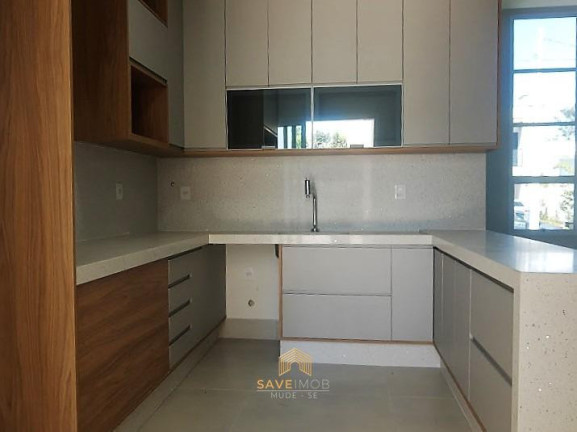 Imagem Casa de Condomínio com 3 Quartos à Venda, 154 m² em Jardim Bréscia - Indaiatuba Imagem Casa de Condomínio com 3 Quartos à Venda, 154 m² em Jardim Bréscia - Indaiatuba