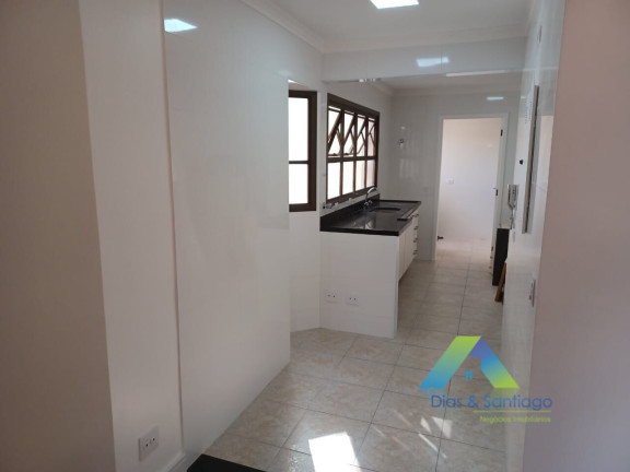 Imagem Apartamento com 4 Quartos para Alugar, 96 m² em Saúde - São Paulo Imagem Apartamento com 4 Quartos para Alugar, 96 m² em Saúde - São Paulo
