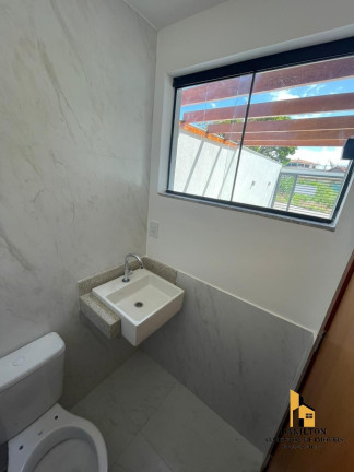 Imagem Casa com 3 Quartos à Venda,  em Jardim Boa Vista - Guarapari