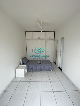 Imagem Cobertura com 3 Quartos à Venda, 193 m² em Enseada - Guarujá Imagem Cobertura com 3 Quartos à Venda, 193 m² em Enseada - Guarujá
