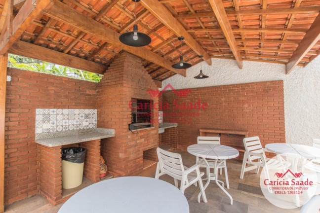 Imagem Apartamento com 3 Quartos à Venda, 190 m² em Aclimação - São Paulo