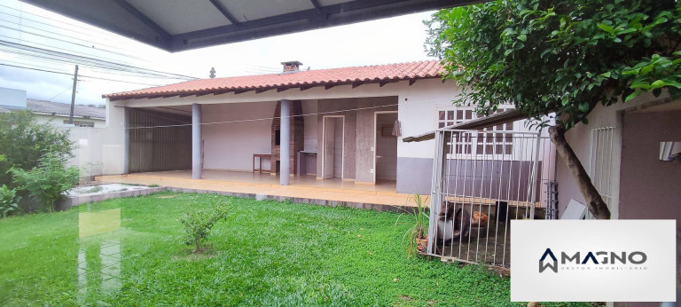 Imagem Casa com 3 Quartos à Venda, 339 m² em Parque Verde - Cascavel Imagem Casa com 3 Quartos à Venda, 339 m² em Parque Verde - Cascavel