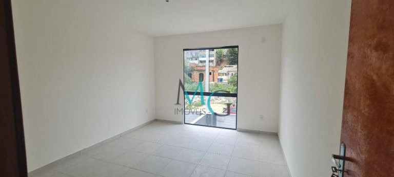 Imagem Casa com 2 Quartos à Venda, 77 m² em Campo Grande - Rio De Janeiro Imagem Casa com 2 Quartos à Venda, 77 m² em Campo Grande - Rio De Janeiro