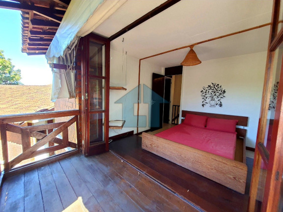 Imagem Apartamento com 2 Quartos à Venda, 64 m² em Porto Bracuhy - Angra Dos Reis Imagem Apartamento com 2 Quartos à Venda, 64 m² em Porto Bracuhy - Angra Dos Reis