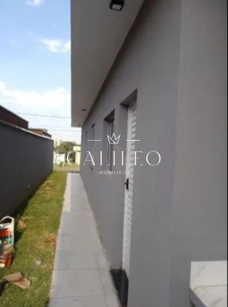 Imagem Casa com 3 Quartos à Venda, 136 m² em Jardim Primavera - Itupeva Imagem Casa com 3 Quartos à Venda, 136 m² em Jardim Primavera - Itupeva