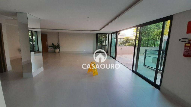Imagem Apartamento com 4 Quartos à Venda, 140 m² em Serra - Belo Horizonte Imagem Apartamento com 4 Quartos à Venda, 140 m² em Serra - Belo Horizonte