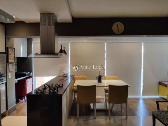 Imagem Apartamento com 1 Quarto à Venda, 57 m² em Gonzaga - Santos Imagem Apartamento com 1 Quarto à Venda, 57 m² em Gonzaga - Santos