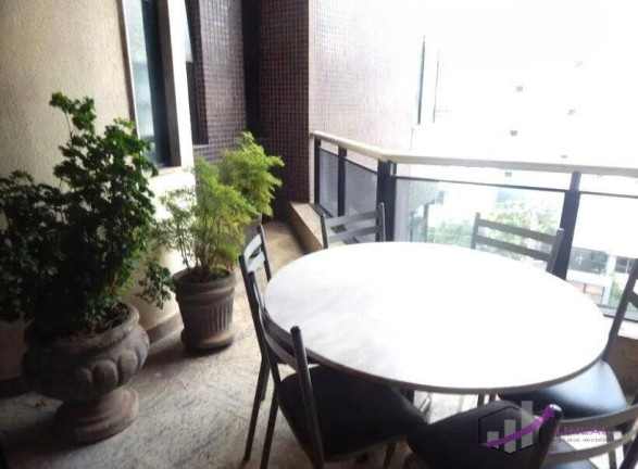 Imagem Apartamento com 4 Quartos à Venda, 160 m² em Buritis - Belo Horizonte Imagem Apartamento com 4 Quartos à Venda, 160 m² em Buritis - Belo Horizonte