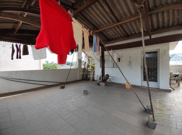 Imagem Casa com 3 Quartos à Venda, 243 m² em Terra Preta - Mairiporã Imagem Casa com 3 Quartos à Venda, 243 m² em Terra Preta - Mairiporã