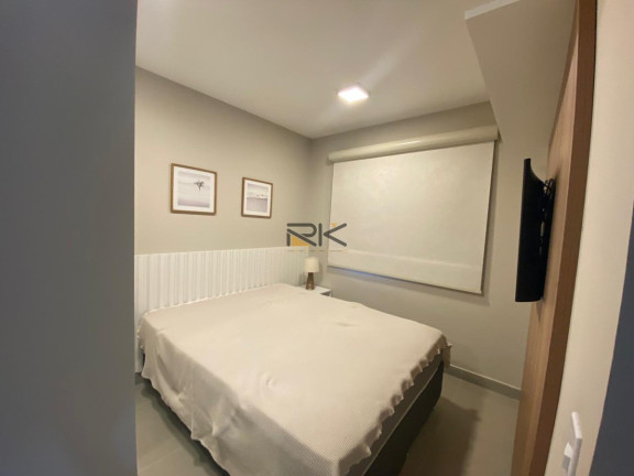 Imagem Apartamento com 2 Quartos à Venda, 61 m² em Itaguá - Ubatuba Imagem Apartamento com 2 Quartos à Venda, 61 m² em Itaguá - Ubatuba