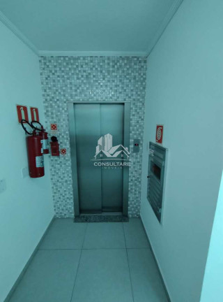 Imagem Apartamento com 2 Quartos à Venda, 86 m² em Guilhermina - Praia Grande Imagem Apartamento com 2 Quartos à Venda, 86 m² em Guilhermina - Praia Grande