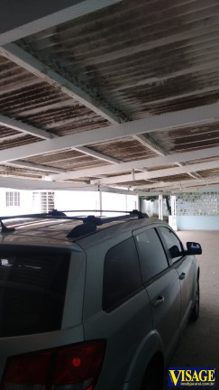 Imagem Ponto Comercial para Alugar, em Centro - Jacareí Imagem Ponto Comercial para Alugar, em Centro - Jacareí
