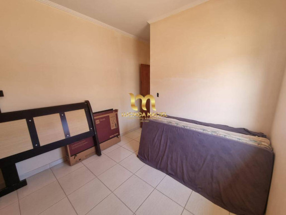 Imagem Sobrado com 2 Quartos à Venda, em Aviação - Praia Grande Imagem Sobrado com 2 Quartos à Venda, em Aviação - Praia Grande