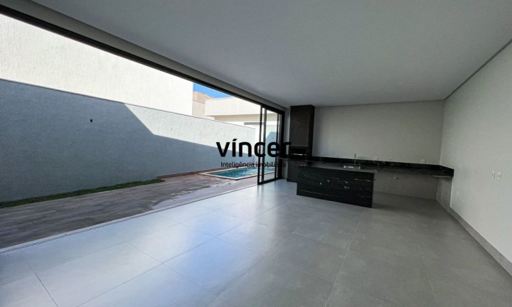 Imagem Casa com 4 Quartos à Venda, 245 m² em Residencial Goiânia Golfe Clube - Goiânia