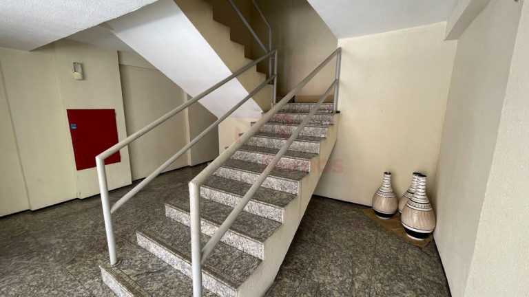 Imagem Imóvel com 3 Quartos à Venda, 70 m² em Montese - Fortaleza Imagem Imóvel com 3 Quartos à Venda, 70 m² em Montese - Fortaleza