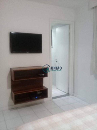 Imagem Apartamento com 3 Quartos à Venda, 95 m² em Santa Rosa - Niterói Imagem Apartamento com 3 Quartos à Venda, 95 m² em Santa Rosa - Niterói