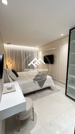 Imagem Apartamento com 4 Quartos à Venda, 166 m² em Meia Praia - Itapema