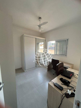 Imagem Apartamento com 2 Quartos à Venda, 54 m² em Centro - Atibaia Imagem Apartamento com 2 Quartos à Venda, 54 m² em Centro - Atibaia