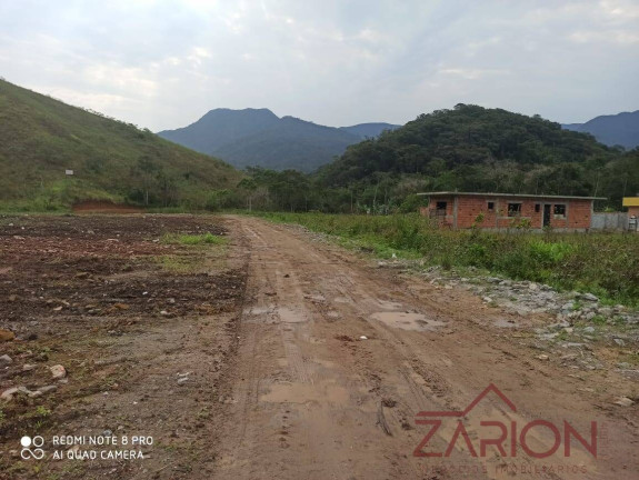 Imagem Terreno à Venda, 250 m² em Maranduba - Ubatuba Imagem Terreno à Venda, 250 m² em Maranduba - Ubatuba