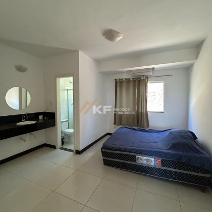 Imagem Apartamento com 3 Quartos à Venda, 112 m² em Centro - Capitólio Imagem Apartamento com 3 Quartos à Venda, 112 m² em Centro - Capitólio