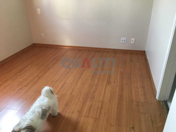 Imagem Apartamento com 2 Quartos à Venda, 84 m² em Vila Mariana - São Paulo Imagem Apartamento com 2 Quartos à Venda, 84 m² em Vila Mariana - São Paulo