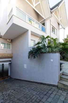 Imagem Casa com 4 Quartos à Venda,  em Vila Galvão - Guarulhos
