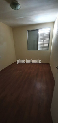 Apartamento com 3 Quartos à Venda, 99 m² em Pinheiros - São Paulo