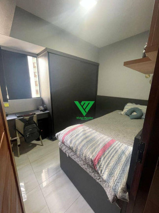 Imagem Apartamento com 3 Quartos à Venda, 71 m² em Tambaú - João Pessoa
