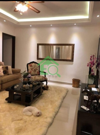 Imagem Sobrado com 3 Quartos à Venda, 180 m² em Vila Gea - São Paulo Imagem Sobrado com 3 Quartos à Venda, 180 m² em Vila Gea - São Paulo